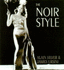 The Noir Style