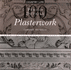Plasterwork: 100 Period Details From the Archives of Country Life