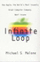 Infinite Loop: How the World's Most Insanely Great Computer Company Went Insane