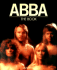 Abba: the Book