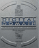 Digital Domain: the Leading Edge of Visual Effects