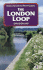 The London Loop (Recreational Path Guides)