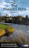 The Thames Path: 16 (National Trail Guide)