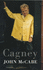 Cagney