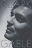 Clark Gable: a Biography
