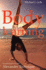 Body Learning: An Introduction to the Alexander Technique