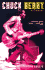 Chuck Berry: the Biography