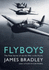 Flyboys: the Final Secret of the Air War in the Pacific