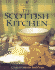 The Scottish Kitchen