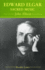 Edward Elgar: Sacred Music