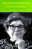 Edith Pargeter: Ellis Peters (Border Lines)