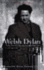 Welsh Dylan: Dylan Thomas's Life, Writing, and His Wales