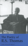 The Poetry of R. S. Thomas