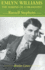 Emlyn Williams the Making of a Dramatist (Border Lines)