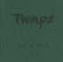 Twmps