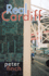 Real Cardiff (the Real Wales Series)