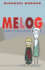 Melog