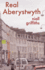 Real Aberystwyth