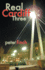 Real Cardiff Three (the Real Wales Series)