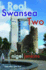 Real Swansea Two (Real Series): 2