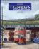 London Tramways