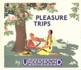 Pleasure Trips By Underground