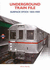 Underground Train File: Surface Stock 1933-1959