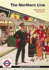 The Northern Line