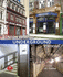London's Disused Underground Stations: New Expanded Edition