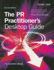 The Pr Practitioner's Desktop Guide