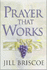 Prayer That Works