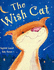 The Wish Cat