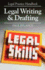 Legal Writing and Drafting (Legal Practice Handbooks)