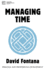 Managing Time (Personal and Professional Development)