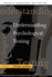 Understanding Psychological Testing (Issues in Assessment and Testing)
