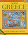 Ancient Greece (Jump! History)