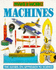 Machines (Make It Work! Science)