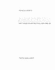 Paris Post War: Art and Existentialism 1945-55