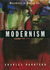 Movements in Modern Art: Modernism