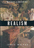 Movements in Modern Art: Realism