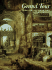 Grand Tour: the Lure of Italy in the Eighteenth Century