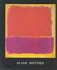 Mark Rothko: 1903-1970