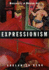 Expressionism (Movements Mod Art)