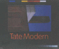 Tate Modern: the Guide