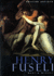 Henry Fuseli (British Artists): British Artists Series