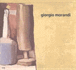 Giorgio Morandi