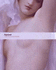 Exposed: the Victorian Nude
