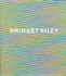 Bridget Riley Reconnaissance (Gallery Guide)