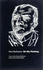 Max Beckmann on My Painting