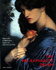 The Pre-Raphaelite Dream /Anglais